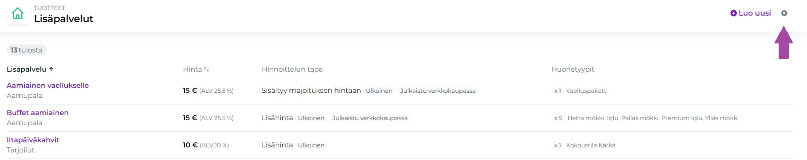 GZVH-bWr3WVrA53AMj9XfsJPo7StO9enHw.png GZVH-bWr3WVrA53AMj9XfsJPo7StO9enHw.png