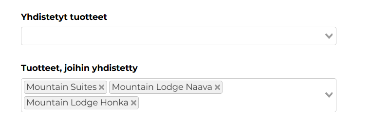 ViN3UTq7sEqQOF3UbAj2JIGREItqJBG2BQ.png ViN3UTq7sEqQOF3UbAj2JIGREItqJBG2BQ.png