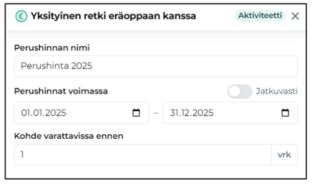 zKVjtbcGyCyYUH7k3v9Ok9A5cnSXsySDUg.png zKVjtbcGyCyYUH7k3v9Ok9A5cnSXsySDUg.png