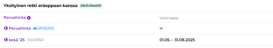 vjrhWVPDXh3yVGEn---01mnC1KcgsJNm9g.png vjrhWVPDXh3yVGEn---01mnC1KcgsJNm9g.png