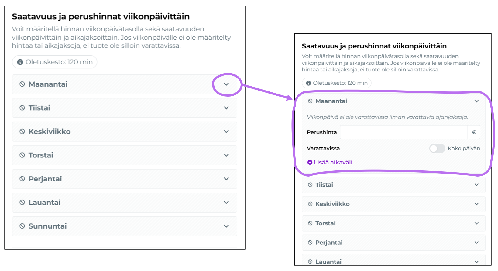 neRPZl_ubeyxgnCuGI8NYKHhJQjjZoY_Pw.png neRPZl_ubeyxgnCuGI8NYKHhJQjjZoY_Pw.png