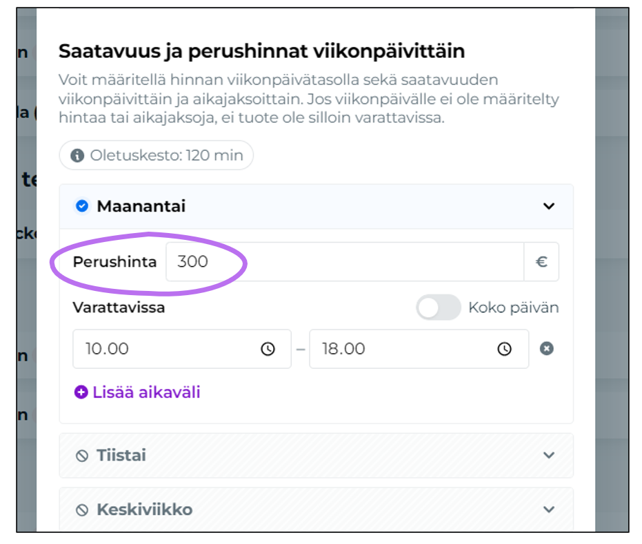 -CWNrVofVtiXwT0pOB8fQsjGxg24OSce-w.png -CWNrVofVtiXwT0pOB8fQsjGxg24OSce-w.png