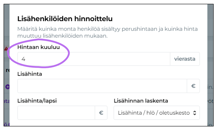 OHS-XfktnWB8LAbTX7FamIChixDk2E-B6Q.png OHS-XfktnWB8LAbTX7FamIChixDk2E-B6Q.png