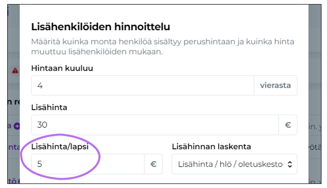 pJaiNCoveL5IawAGjN2ldaxKNz-WVm5Sgw.png pJaiNCoveL5IawAGjN2ldaxKNz-WVm5Sgw.png
