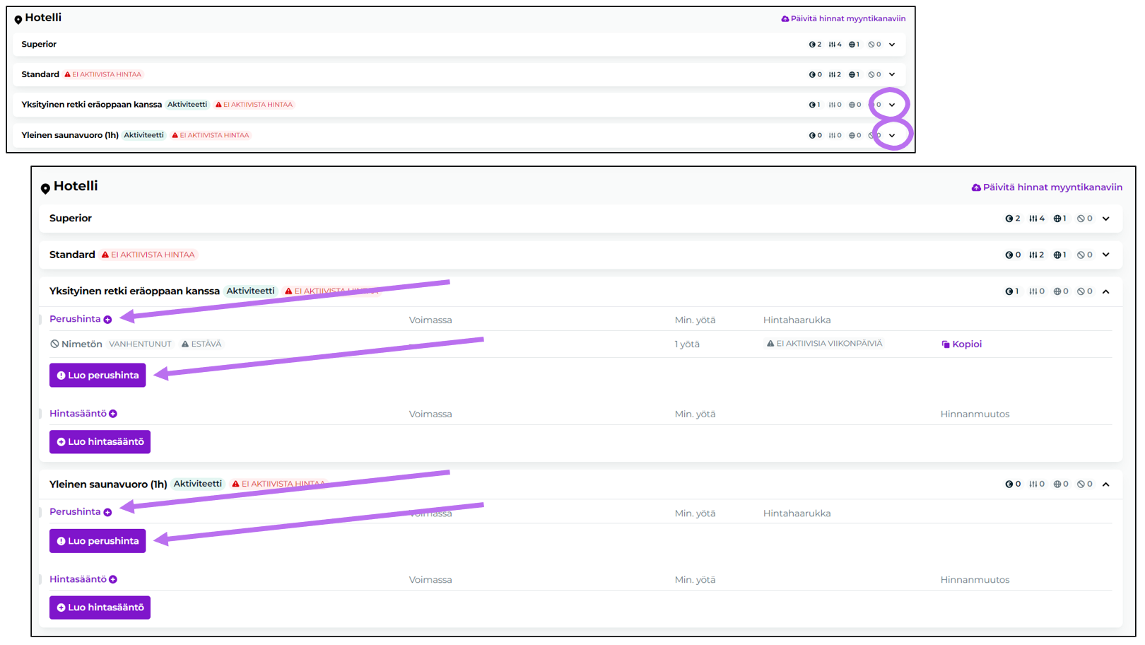 bzeGex8Q3DqBUSM3n9-QP0liLcmc3jUBsg.png bzeGex8Q3DqBUSM3n9-QP0liLcmc3jUBsg.png