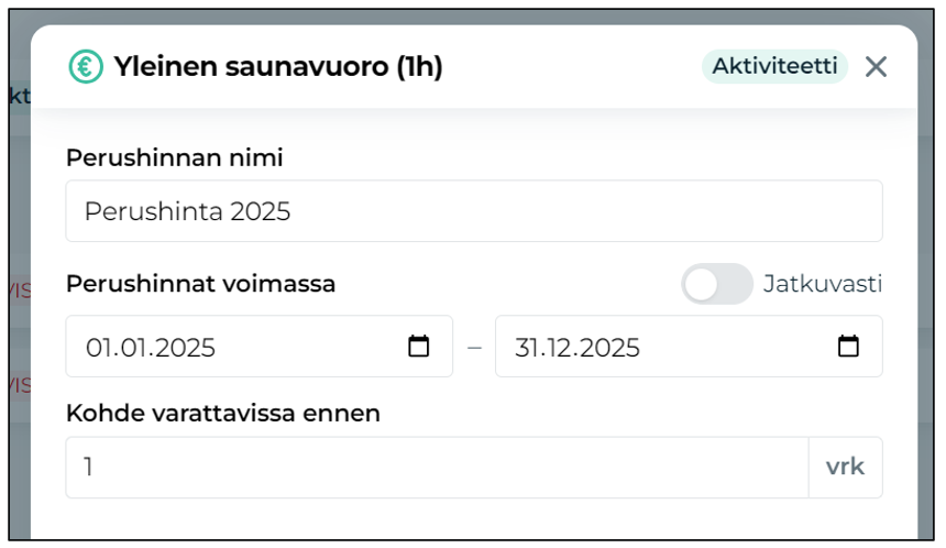 ZjuBpvivNAgXTx0lH3IoOIPLgth5c5OwNg.png ZjuBpvivNAgXTx0lH3IoOIPLgth5c5OwNg.png