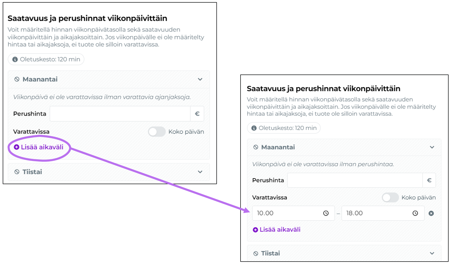 GAkdcBvr4Tq0dkaY6TWg_bi4Ve7XID9BmQ.png GAkdcBvr4Tq0dkaY6TWg_bi4Ve7XID9BmQ.png