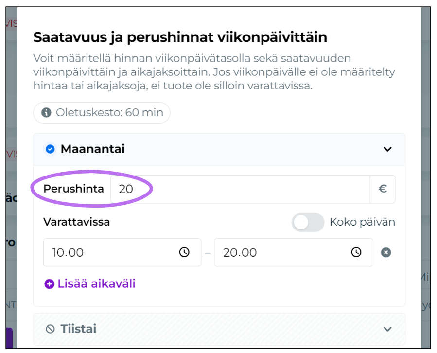 P2cl3e51xLSp6SoeMVJbBajOMKC_-UJRNg.png P2cl3e51xLSp6SoeMVJbBajOMKC_-UJRNg.png
