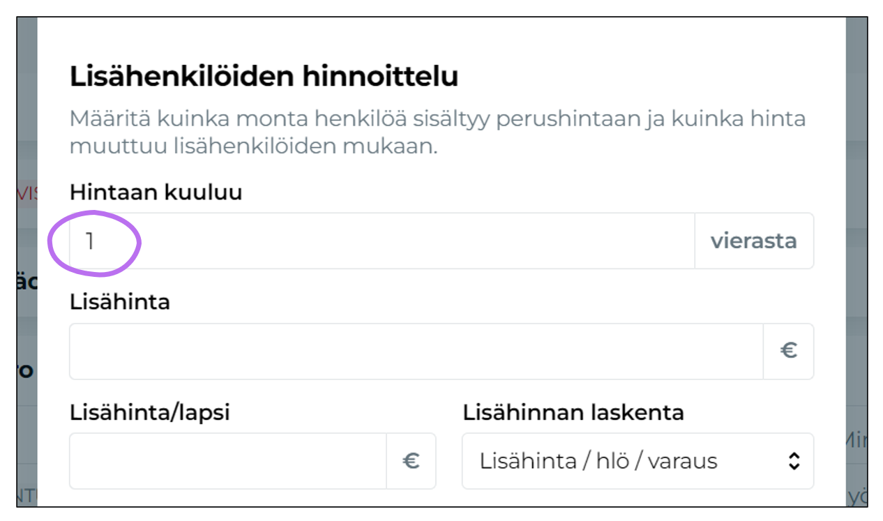 bNBBUZC7K8S5iJlccTvRf-h14hIi5j1ZWw.png bNBBUZC7K8S5iJlccTvRf-h14hIi5j1ZWw.png