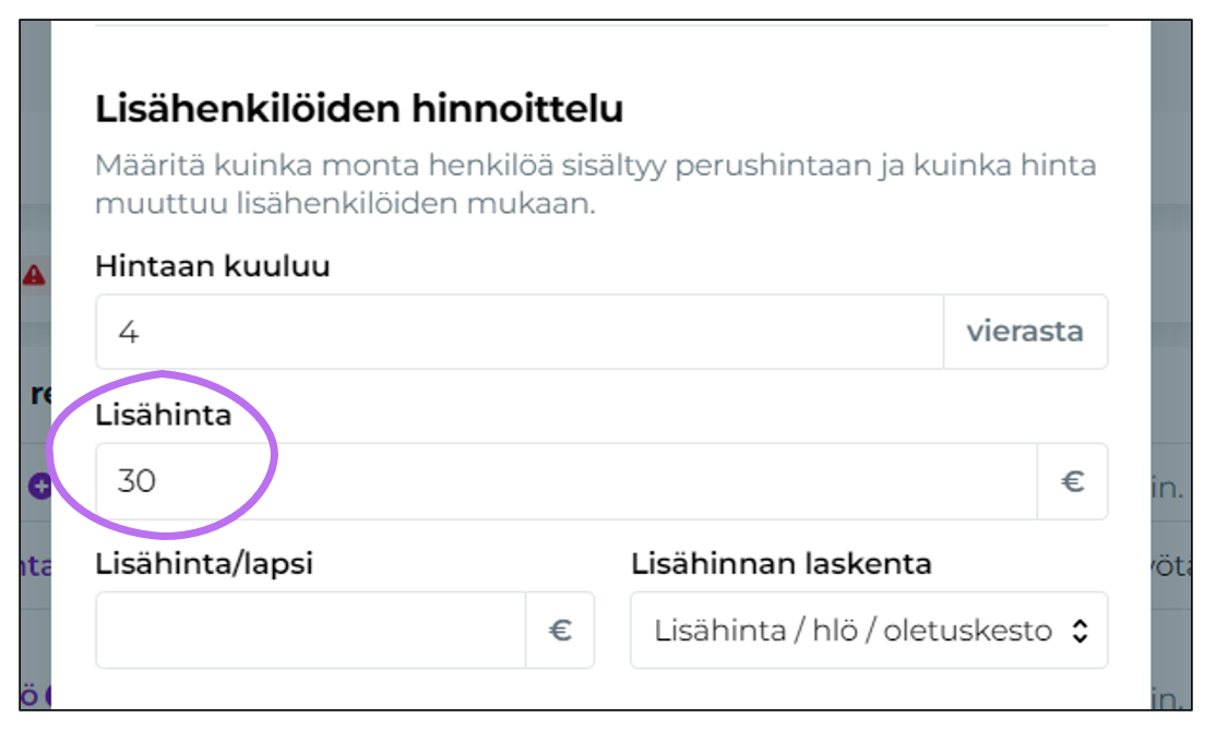 kzue1UeXLX4uMEFlUgx3m2dLsGSN_w9Akw.png kzue1UeXLX4uMEFlUgx3m2dLsGSN_w9Akw.png