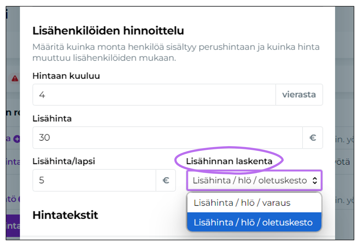 qraaVCXfvpnMsretL-k2IoRY6pezBKaMGQ.png qraaVCXfvpnMsretL-k2IoRY6pezBKaMGQ.png