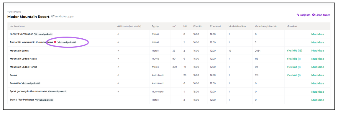 m4h4aGhUnvLyZEA0WfjDa_614lp-k0XLJA.png m4h4aGhUnvLyZEA0WfjDa_614lp-k0XLJA.png