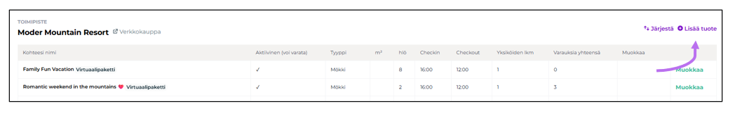 m8umInWYWAJ4FqvRm8DRAmTSbhY49jWaLw.png m8umInWYWAJ4FqvRm8DRAmTSbhY49jWaLw.png
