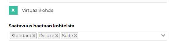 CYGBbZ-a9sxuVXwi4k3JAzD7mlp9IDSIww.png CYGBbZ-a9sxuVXwi4k3JAzD7mlp9IDSIww.png