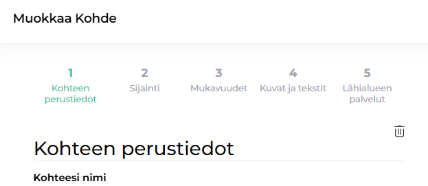 8mCbk3wTJ7TT6P0ok6K3jZmbaXDCYenfBQ.png 8mCbk3wTJ7TT6P0ok6K3jZmbaXDCYenfBQ.png