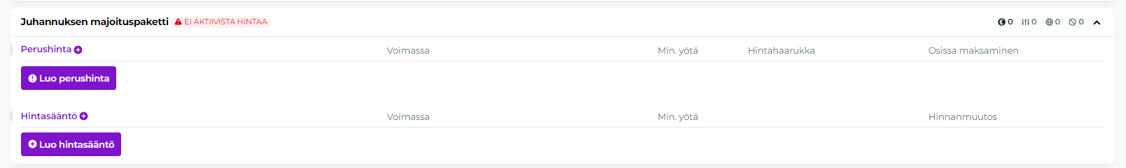 XBoeCwYg0ZdnjVO9wIBeY4O4FPqF1a-law.png XBoeCwYg0ZdnjVO9wIBeY4O4FPqF1a-law.png