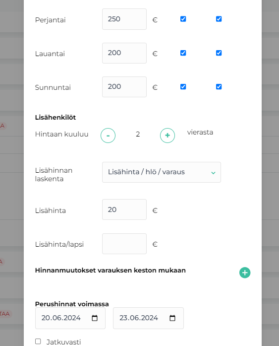 28PaEKmBbrcIF-SfA-u0ZTTZpeIr-1BikA.png 28PaEKmBbrcIF-SfA-u0ZTTZpeIr-1BikA.png