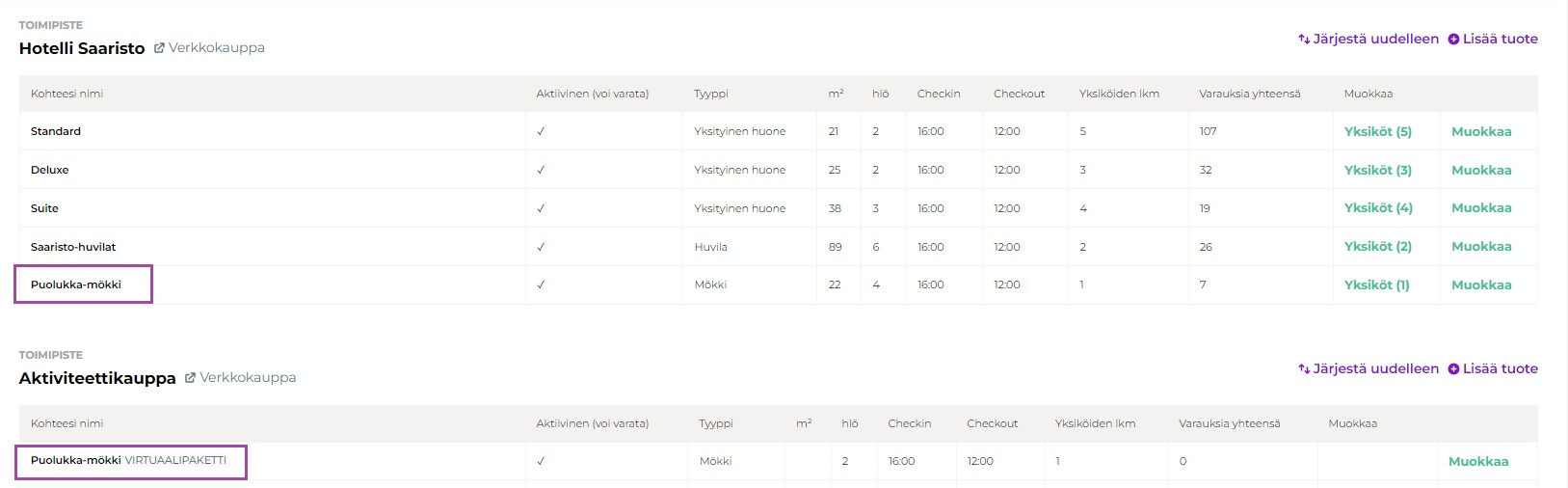 FZePvGobosMHdtN_pEpUhT3m8xnCJMMZ-A.png FZePvGobosMHdtN_pEpUhT3m8xnCJMMZ-A.png