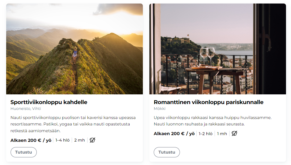 MB1rmQJzGEHnl6uPGtl-nZQnjz1589u1LQ.png MB1rmQJzGEHnl6uPGtl-nZQnjz1589u1LQ.png