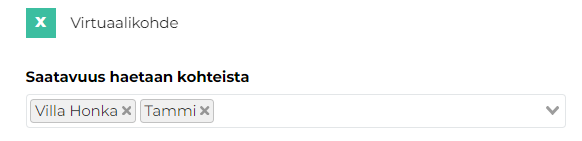 jK4rv-CRFUUwIYQ7WqxSABZlLf_QT2enUA.png jK4rv-CRFUUwIYQ7WqxSABZlLf_QT2enUA.png