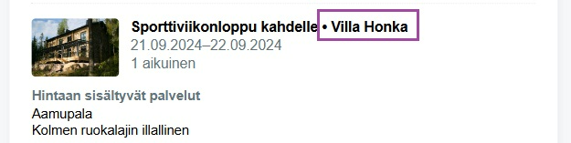 dpEE1edyOHoTLS-sWKGzKlKI8vau8Jd8Rw.png dpEE1edyOHoTLS-sWKGzKlKI8vau8Jd8Rw.png