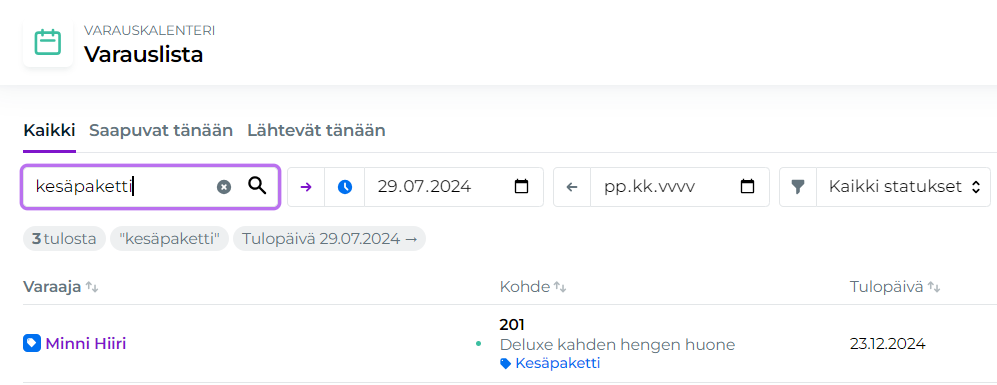 2Imc-fzH3OyDaPIXLTqOw87fPiKVfxprBw.png 2Imc-fzH3OyDaPIXLTqOw87fPiKVfxprBw.png