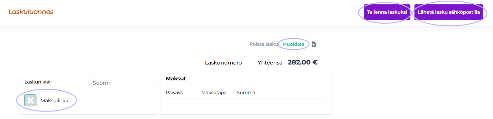 10xNY4C_HgJe8Nb-BmJ7CULES-sRaB2Kwg.png 10xNY4C_HgJe8Nb-BmJ7CULES-sRaB2Kwg.png