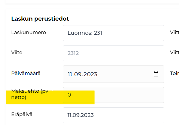 i0ukfN9loUrEZIVox7EXwfW6lCIPQM3EbA.png i0ukfN9loUrEZIVox7EXwfW6lCIPQM3EbA.png