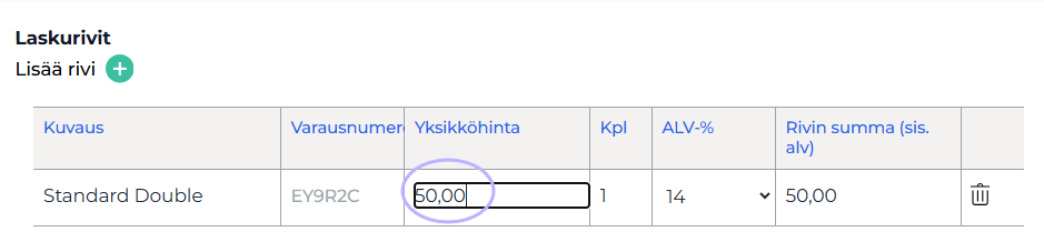 3v7I9ka_3zkdwh88KZ6aeIe0uVX6j8dhSw.png 3v7I9ka_3zkdwh88KZ6aeIe0uVX6j8dhSw.png