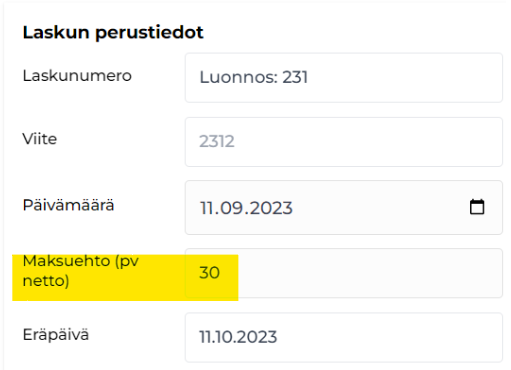 9JZFO7j83RDrY97vnSXWMAxZYr61yXyD5A.png 9JZFO7j83RDrY97vnSXWMAxZYr61yXyD5A.png