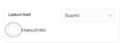 pkX_vuWdjk3kB5VE6zwsiIlPf6wgZVuVPg.png pkX_vuWdjk3kB5VE6zwsiIlPf6wgZVuVPg.png