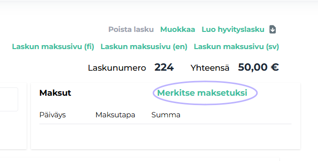 neN3VcBRJvG47FUrVs0AyhrWf5WOhhZ5Mw.png neN3VcBRJvG47FUrVs0AyhrWf5WOhhZ5Mw.png