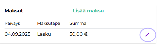 U3HkP0GjyyaAO6hW2HBeobm3Sf_5ag0kXA.png U3HkP0GjyyaAO6hW2HBeobm3Sf_5ag0kXA.png