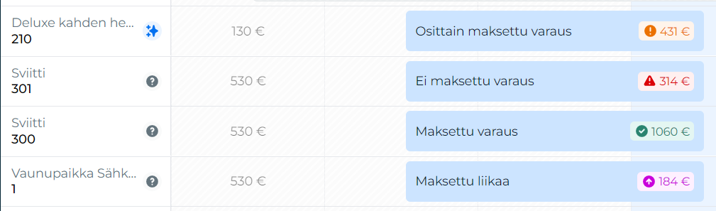 0aPjOUJKyqGBPZSGpmhjeddlt7tFmCDAPQ.png 0aPjOUJKyqGBPZSGpmhjeddlt7tFmCDAPQ.png