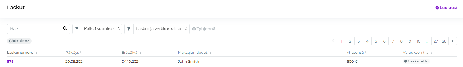 vim6RFpYXkFO3t7fxK2QqRxoqusr7i-Ihg.png vim6RFpYXkFO3t7fxK2QqRxoqusr7i-Ihg.png