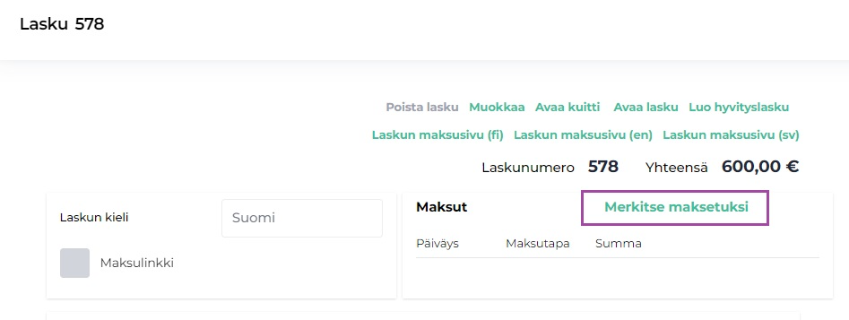 cxsF2pOfugxdBmBXMw9Hm30Gif0USeVZzQ.png cxsF2pOfugxdBmBXMw9Hm30Gif0USeVZzQ.png