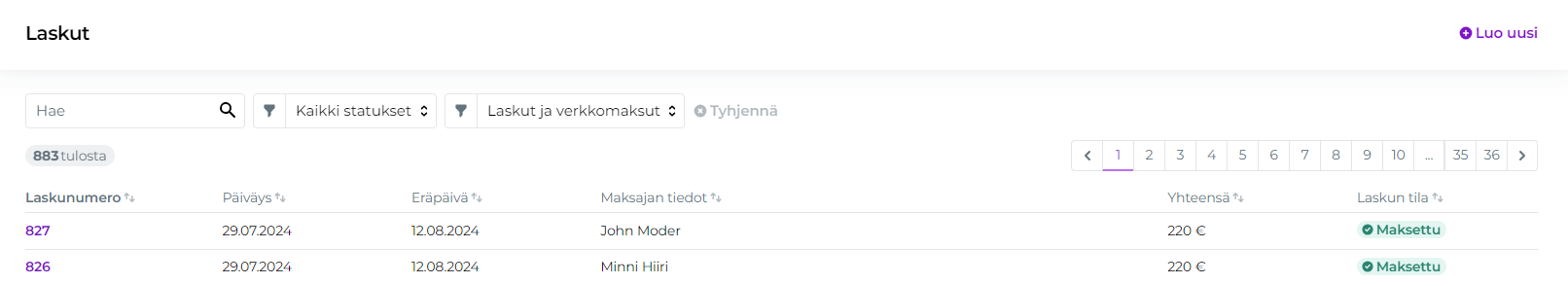 4u06hMXGE1Lcm8J7gOxD2VsEzteQZvmKNg.png 4u06hMXGE1Lcm8J7gOxD2VsEzteQZvmKNg.png