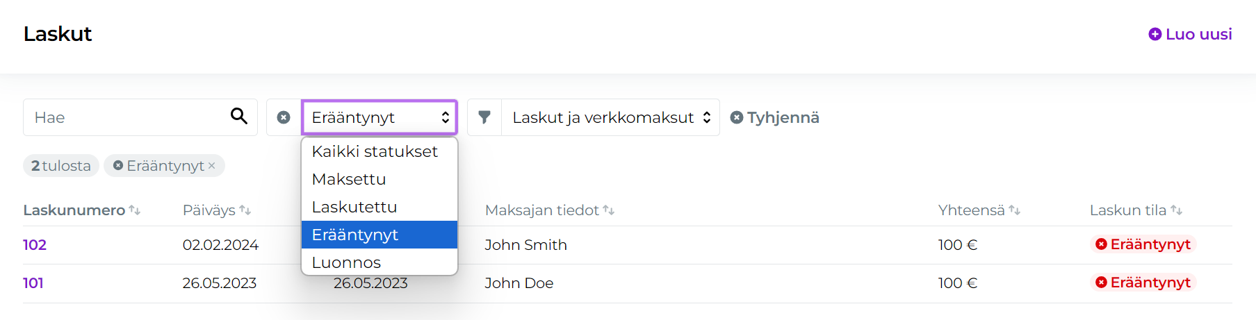 LJnrHWFd049nqHJiZ27I9TWAr56okQIvxg.png LJnrHWFd049nqHJiZ27I9TWAr56okQIvxg.png