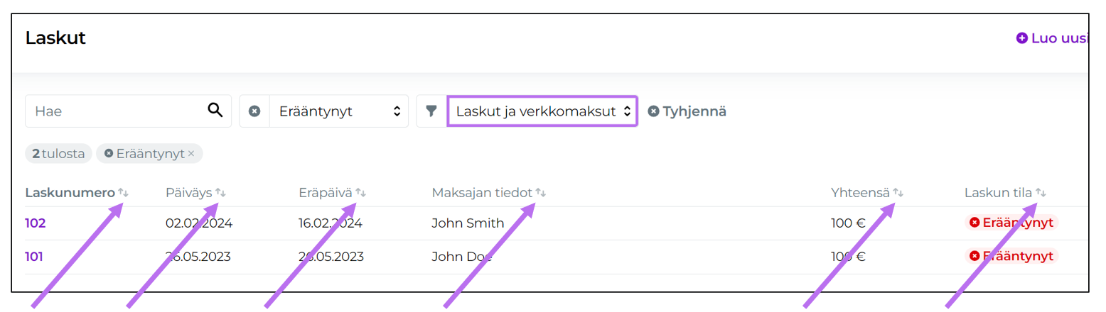 vpgxOYsBx44f_YEBtGPvpH7Nr2xzeJVaHA.png vpgxOYsBx44f_YEBtGPvpH7Nr2xzeJVaHA.png