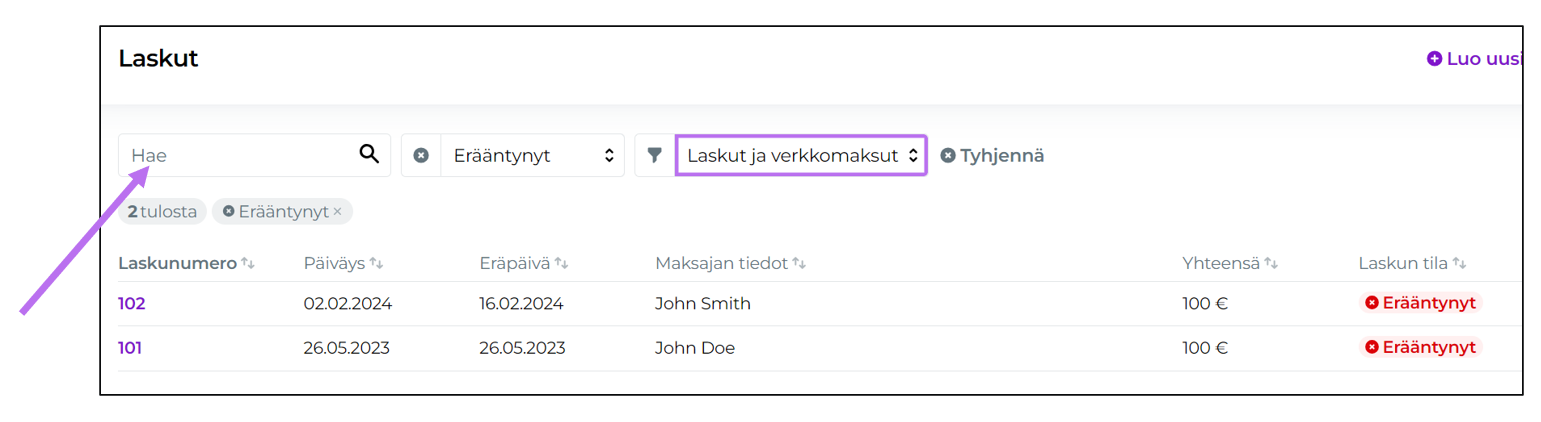 dk4AG9cWijvYme6AcGZ7T9nFwicz3uCmbg.png dk4AG9cWijvYme6AcGZ7T9nFwicz3uCmbg.png