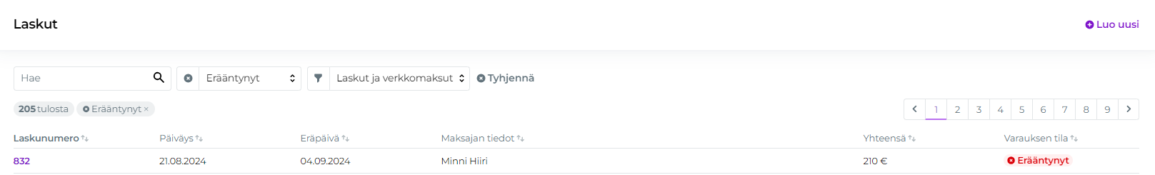 vfgmzdZS2vQwu42neCNQRpL-hUrHEiBlPg.png vfgmzdZS2vQwu42neCNQRpL-hUrHEiBlPg.png