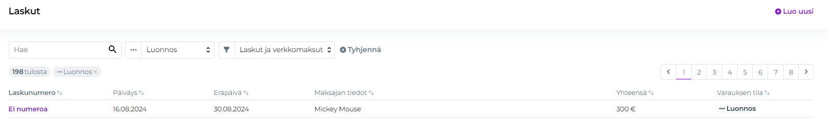 1of8MYoALWTMs2hO1NMs4LDAEbR38k4Wmg.png 1of8MYoALWTMs2hO1NMs4LDAEbR38k4Wmg.png