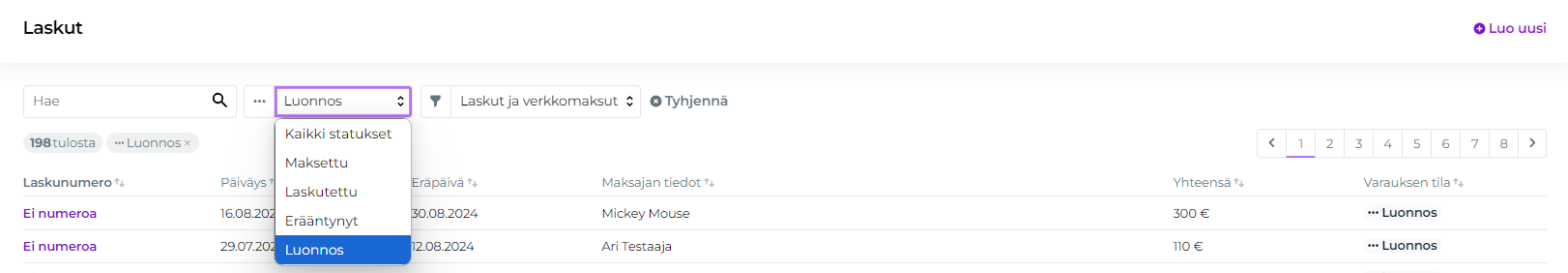 uo8NuA1i-t0lKDxvuUt_ymqVp_m8jLFZ7A.png uo8NuA1i-t0lKDxvuUt_ymqVp_m8jLFZ7A.png