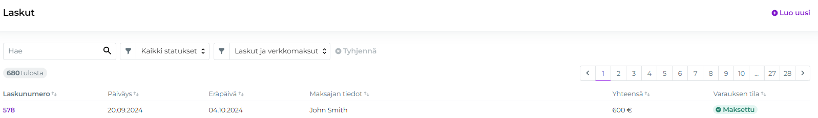 _t-aPMyUrykE1WI7ajcjL3zTMAzi0_36tQ.png _t-aPMyUrykE1WI7ajcjL3zTMAzi0_36tQ.png