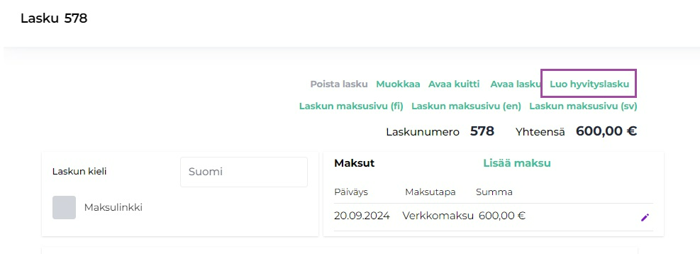 5dPx7Ys7kmXcM9ImLKbESA0NCT33jDhh9A.png 5dPx7Ys7kmXcM9ImLKbESA0NCT33jDhh9A.png