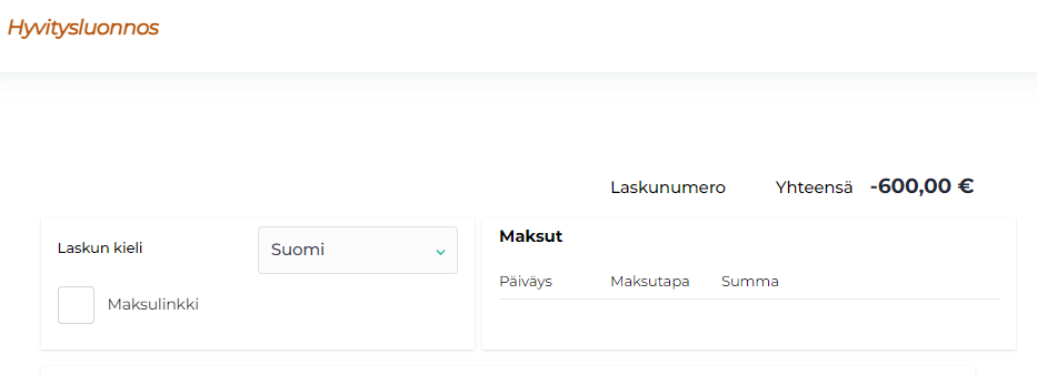 JfuRBIKQVeQpeporR0DMtrzA3wXOl8Y9Xw.png JfuRBIKQVeQpeporR0DMtrzA3wXOl8Y9Xw.png