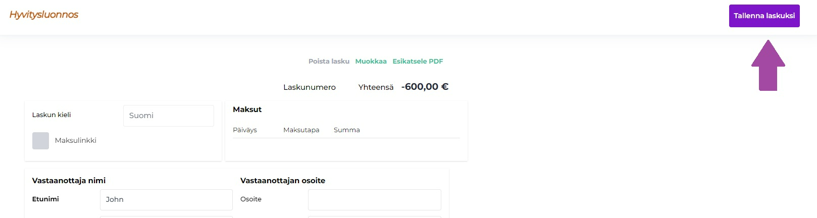 HRTCw-xn0hqf8FcKs56r9DaUhZ7B3d5Xeg.png HRTCw-xn0hqf8FcKs56r9DaUhZ7B3d5Xeg.png