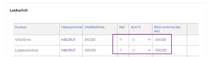 E2d7AfXt-W7_LPMhijhmBJP_KbmDJQM4bw.png E2d7AfXt-W7_LPMhijhmBJP_KbmDJQM4bw.png