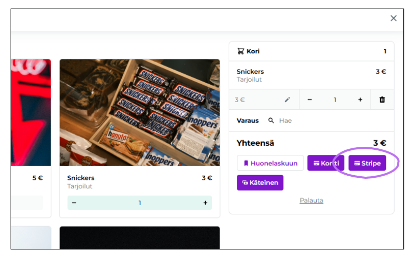 71Nh-FJmATcCqZ0Hg3aUNIDMqmmw3bzqVg.png 71Nh-FJmATcCqZ0Hg3aUNIDMqmmw3bzqVg.png