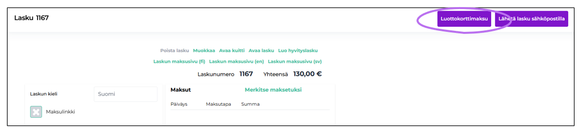 iJWJO7Y9iEol5j1r8SQWoUoR9dm5qLXXqw.png iJWJO7Y9iEol5j1r8SQWoUoR9dm5qLXXqw.png